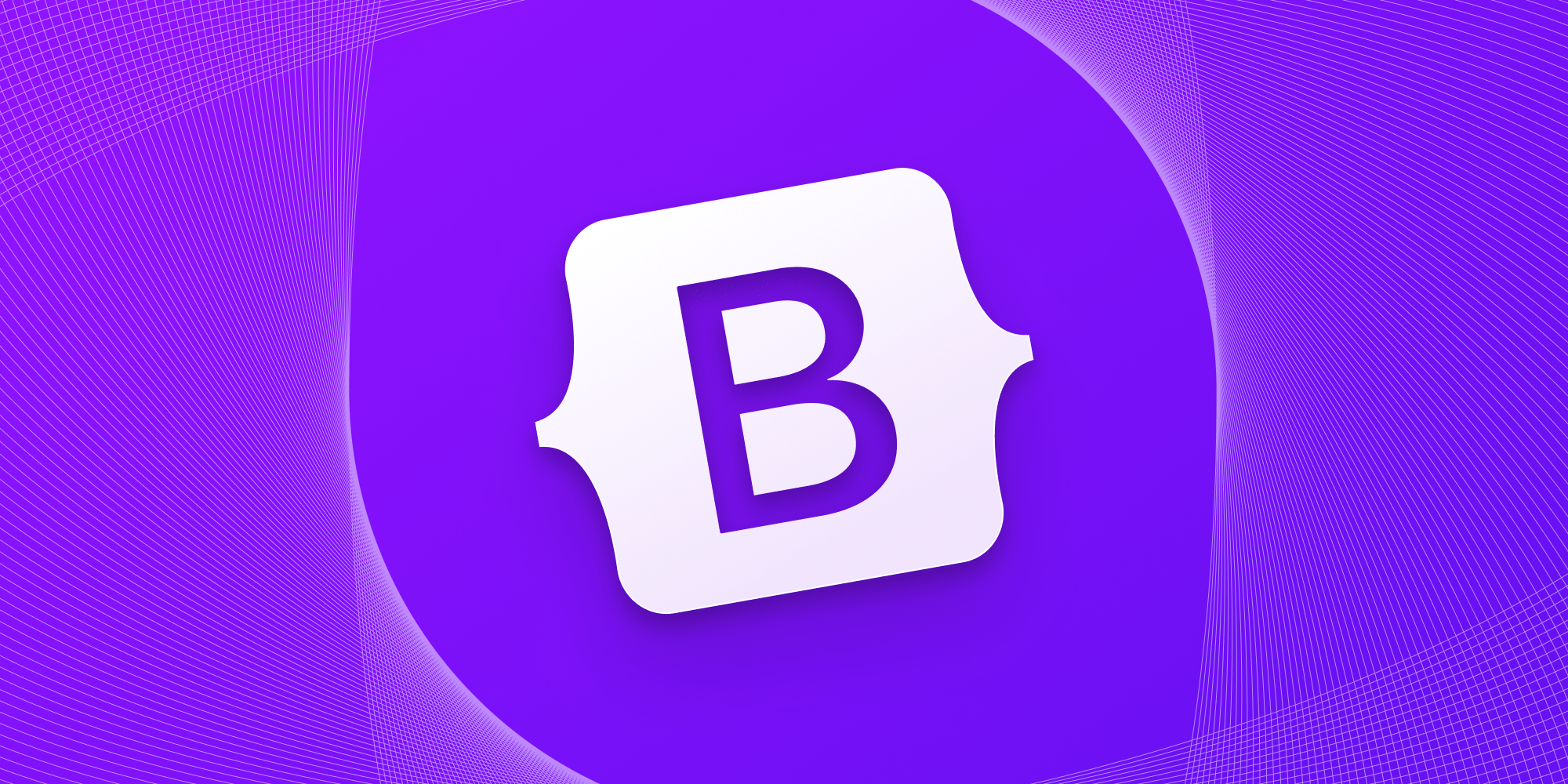 Get started with Bootstrap · Bootstrap v5.3